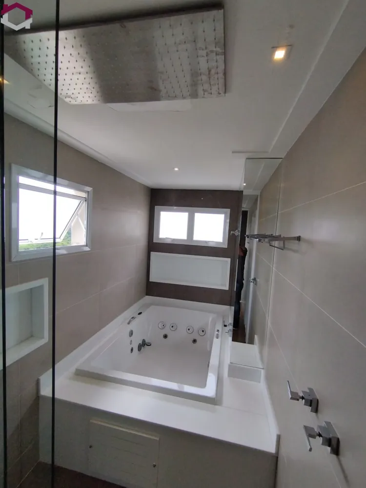 Apartamento, 4 quartos, 194 m² - Foto 6