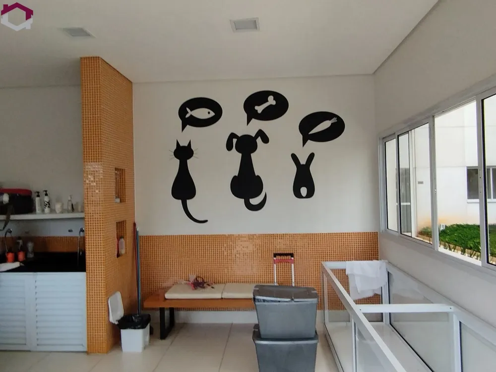 Apartamento, 4 quartos, 194 m² - Foto 13