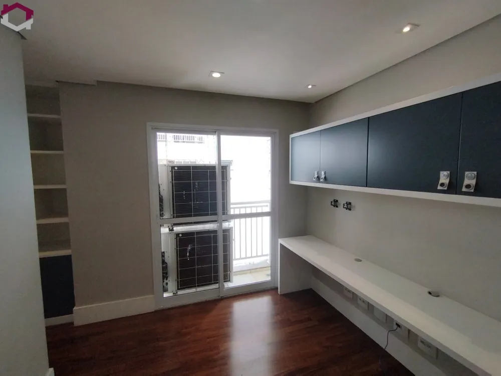 Apartamento, 4 quartos, 194 m² - Foto 7