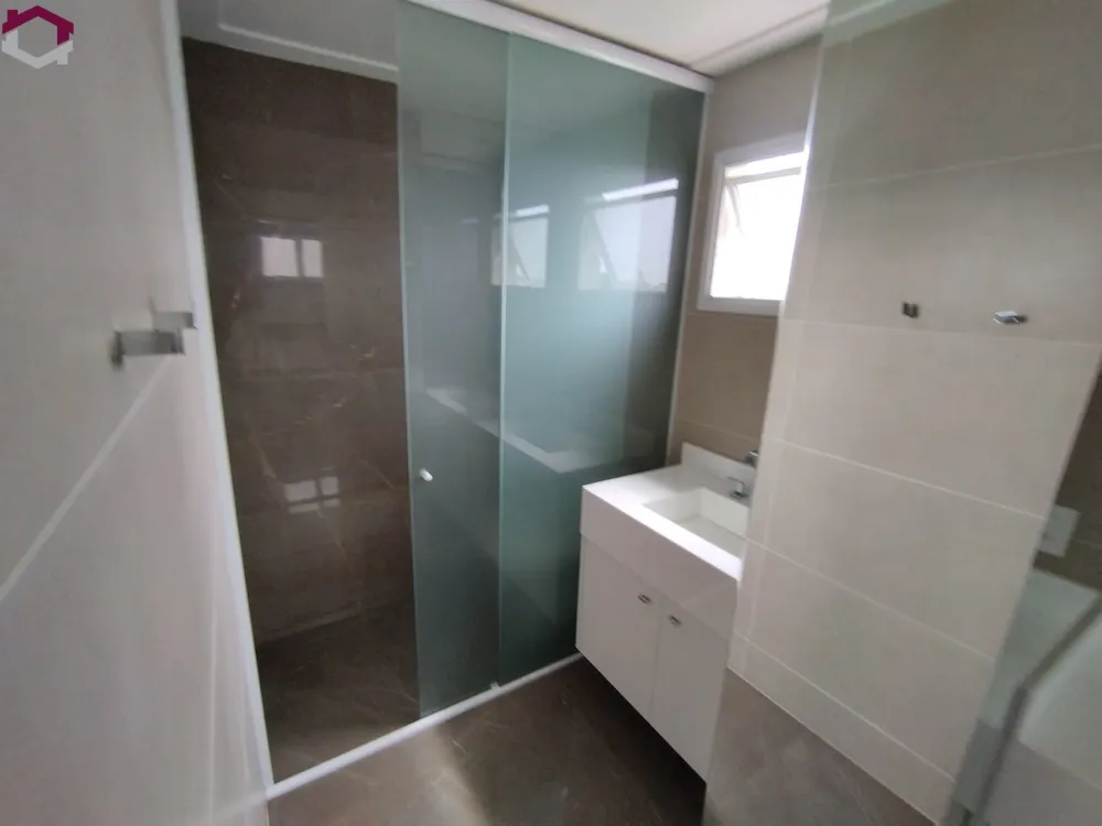Apartamento, 4 quartos, 194 m² - Foto 8