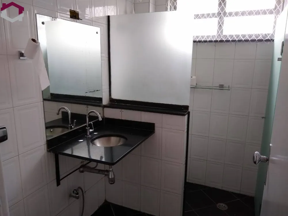 Apartamento, 3 quartos, 78 m² - Foto 10