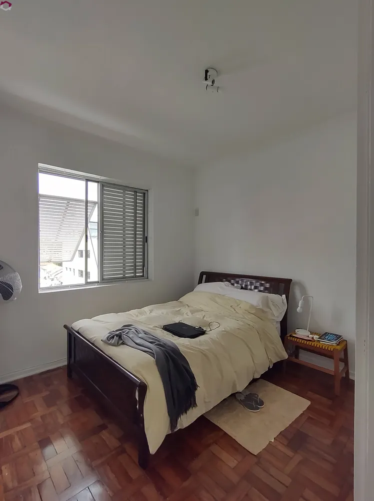 Apartamento, 3 quartos, 78 m² - Foto 8
