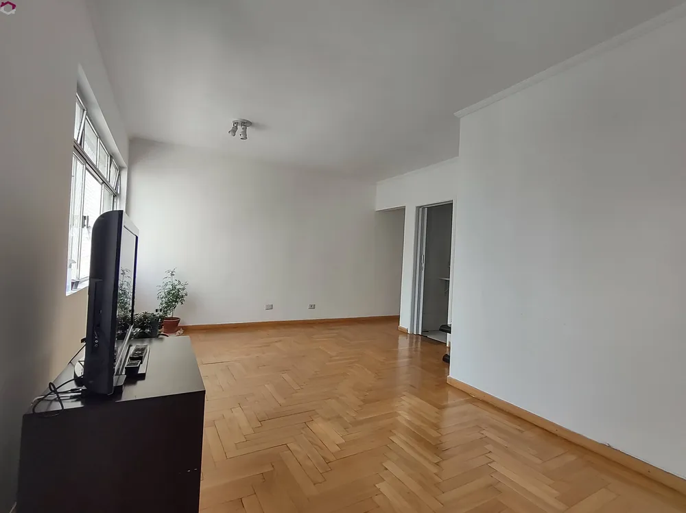 Apartamento, 3 quartos, 78 m² - Foto 4