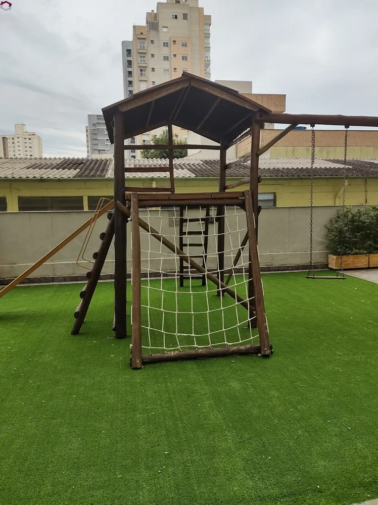 Apartamento, 3 quartos, 78 m² - Foto 13