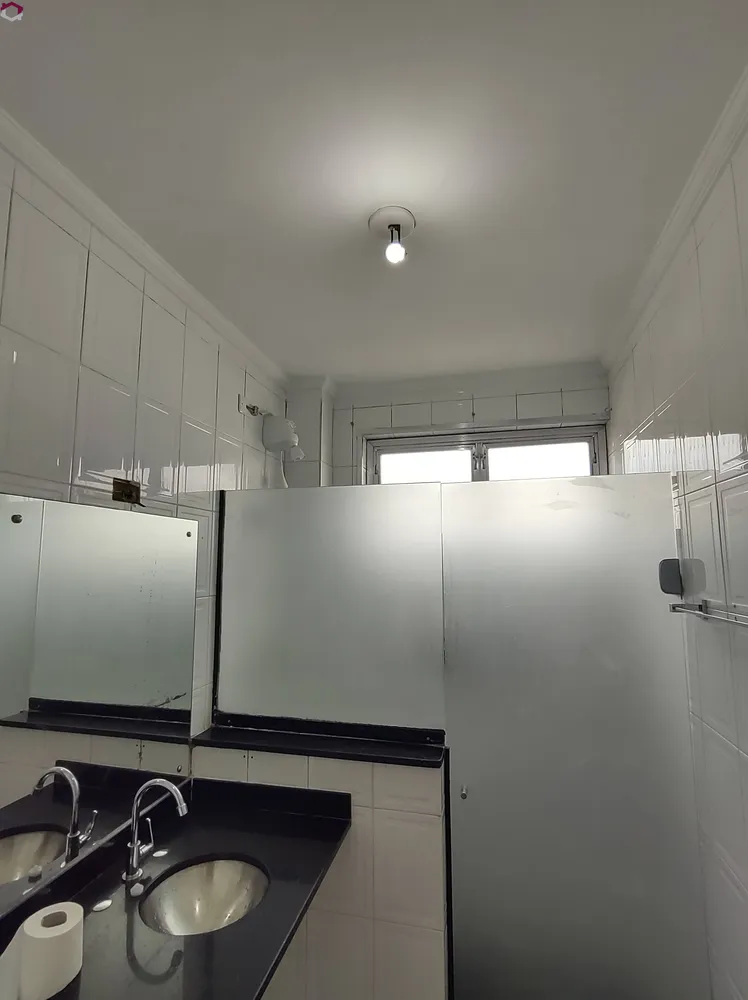 Apartamento, 3 quartos, 78 m² - Foto 12