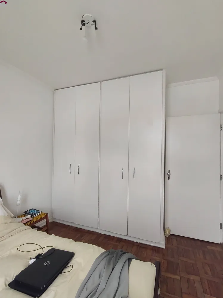 Apartamento, 3 quartos, 78 m² - Foto 9