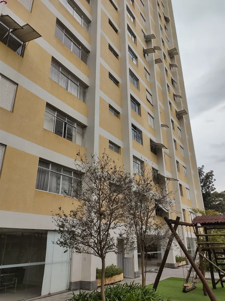 Apartamento, 3 quartos, 78 m² - Foto 15