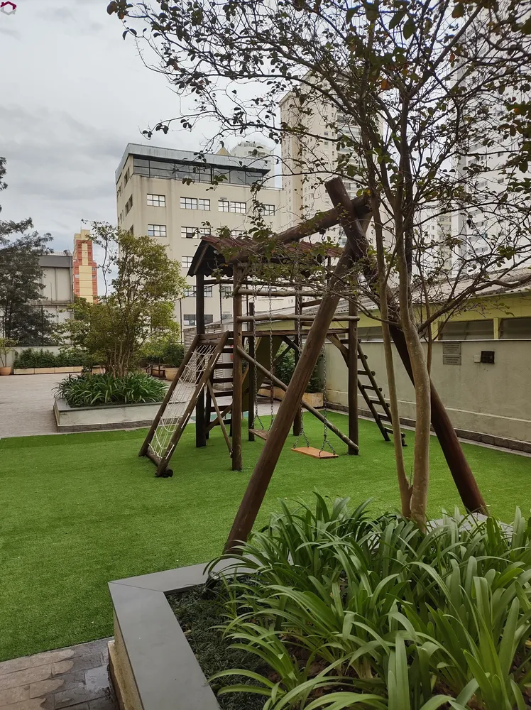 Apartamento, 3 quartos, 78 m² - Foto 14