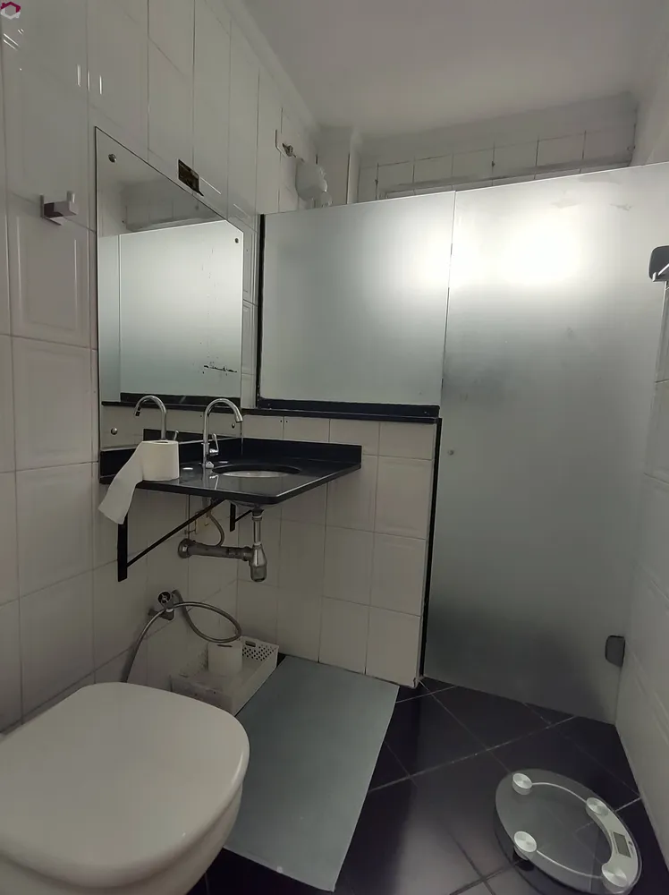 Apartamento, 3 quartos, 78 m² - Foto 11