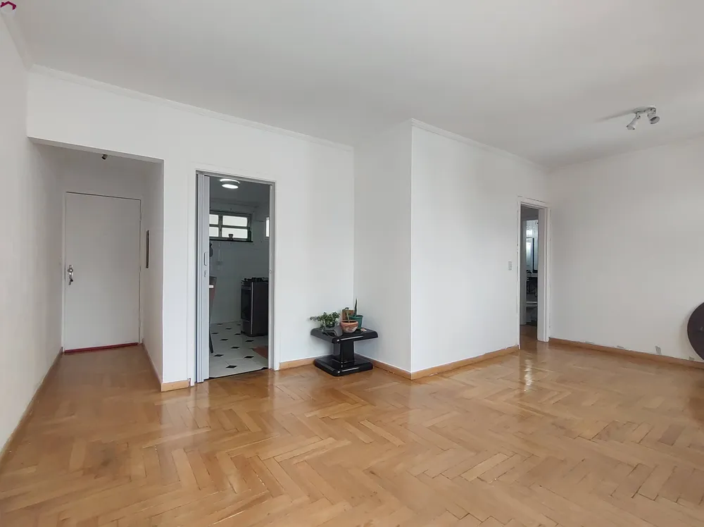Apartamento, 3 quartos, 78 m² - Foto 3