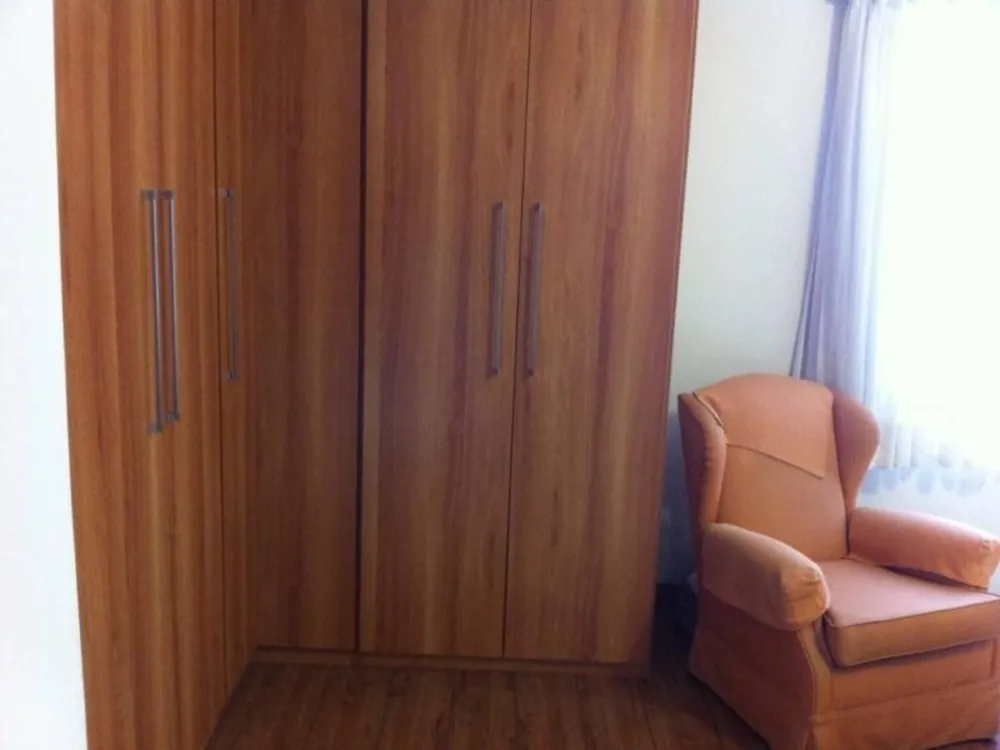 Sobrado, 5 quartos, 263 m² - Foto 12
