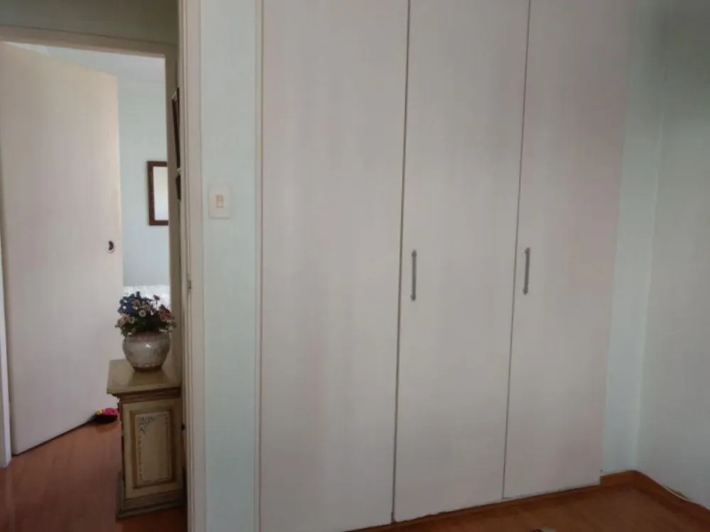 Apartamento, 3 quartos, 108 m² - Foto 15