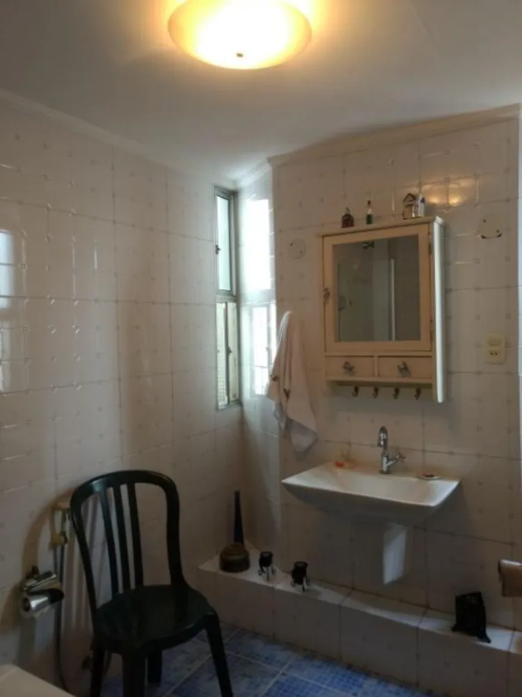 Apartamento, 3 quartos, 108 m² - Foto 11