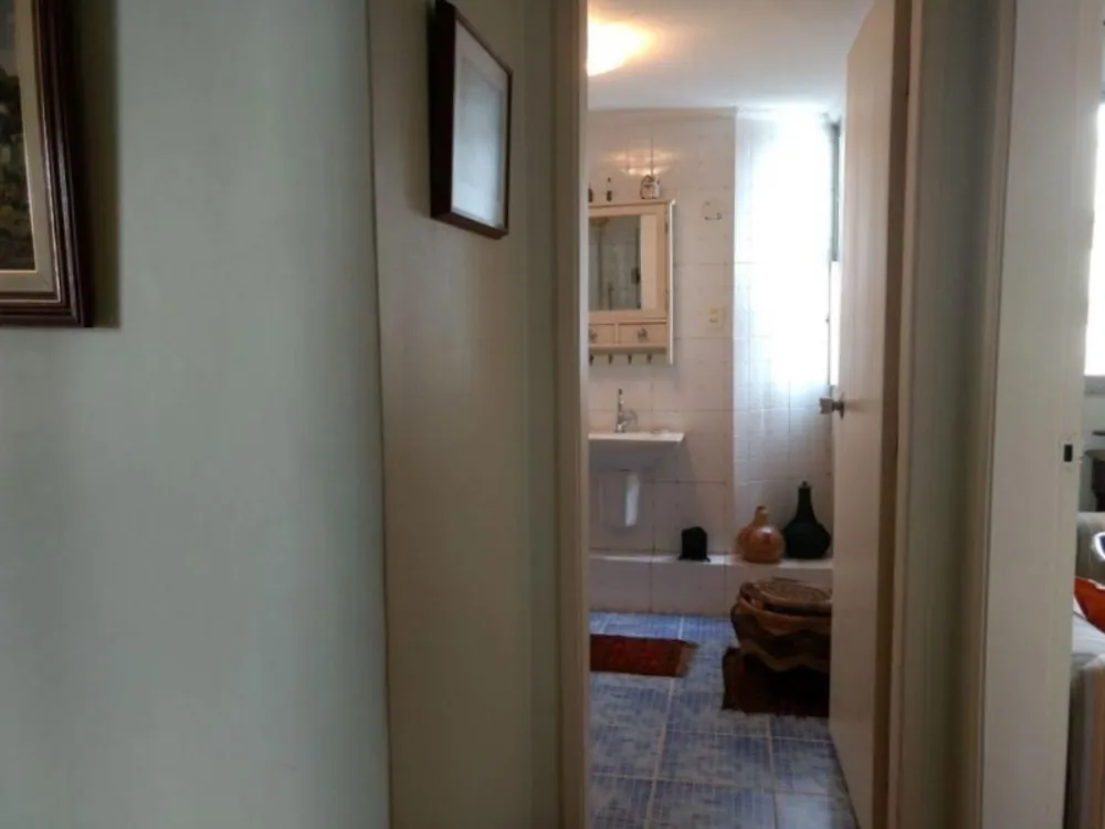 Apartamento, 3 quartos, 108 m² - Foto 10