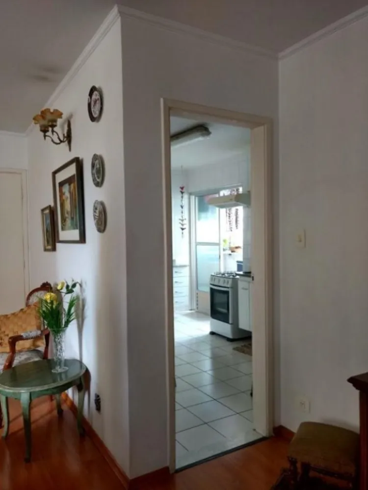 Apartamento, 3 quartos, 108 m² - Foto 7