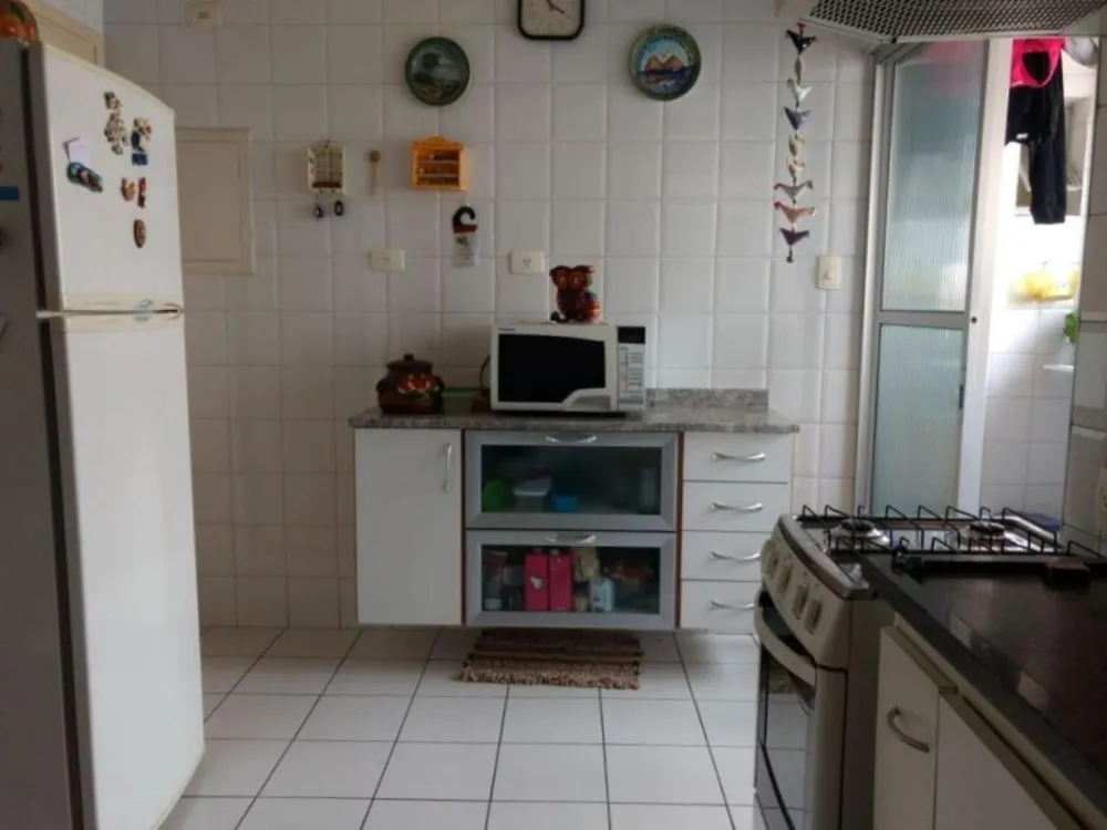 Apartamento, 3 quartos, 108 m² - Foto 8