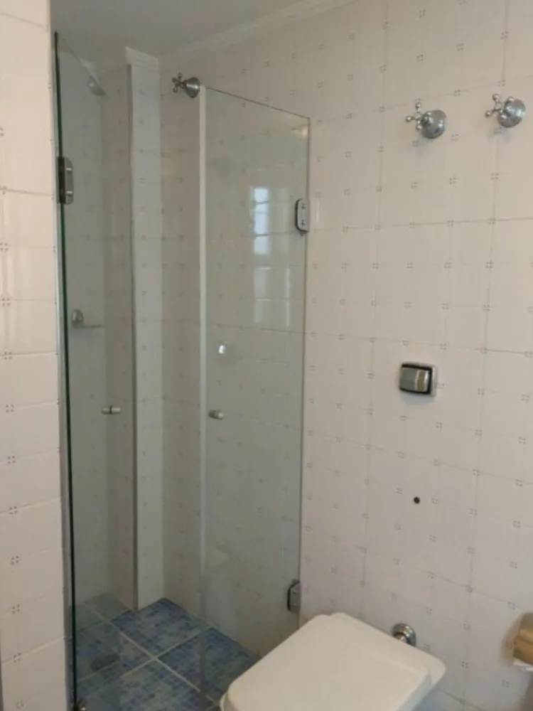 Apartamento, 3 quartos, 108 m² - Foto 12