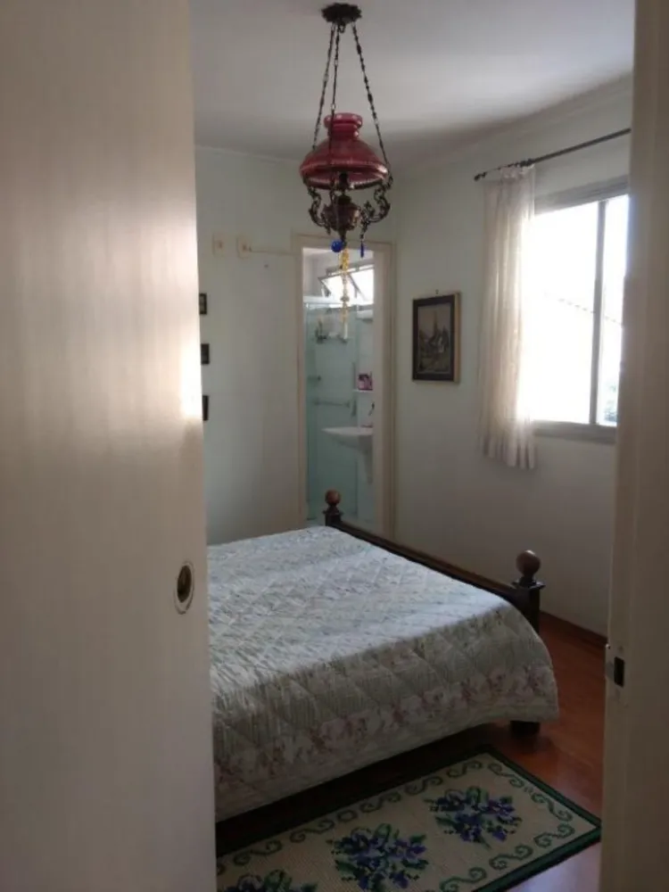 Apartamento, 3 quartos, 108 m² - Foto 16