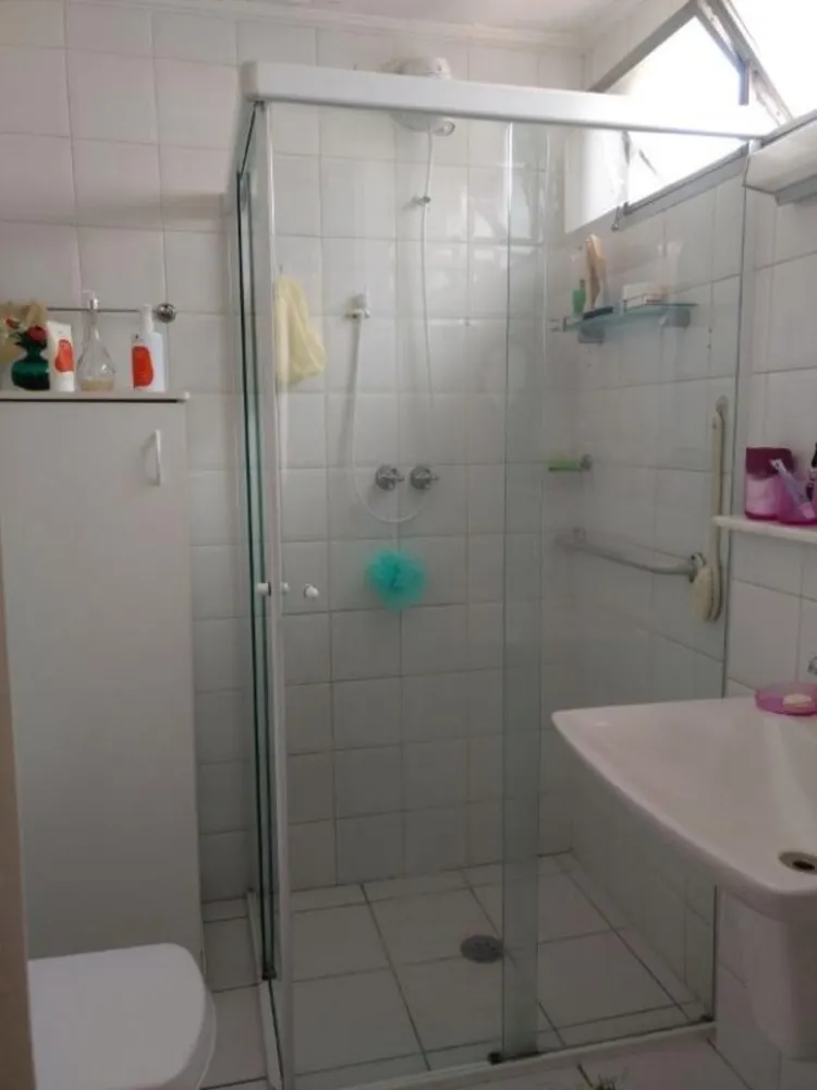 Apartamento, 3 quartos, 108 m² - Foto 18