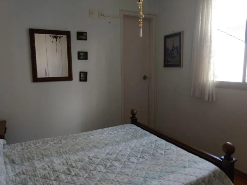 Apartamento, 3 quartos, 108 m² - Foto 17