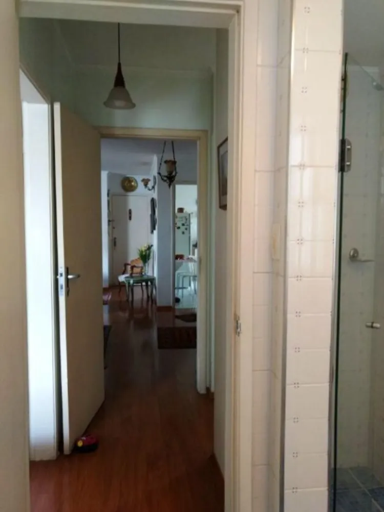 Apartamento, 3 quartos, 108 m² - Foto 9