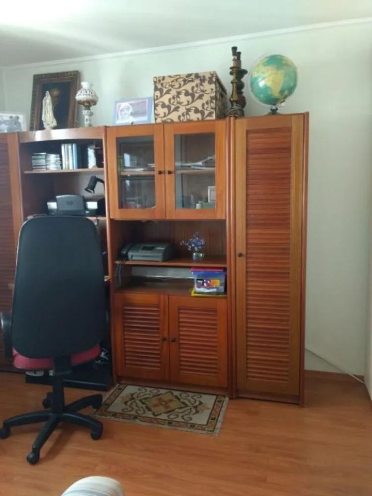 Apartamento, 3 quartos, 108 m² - Foto 14