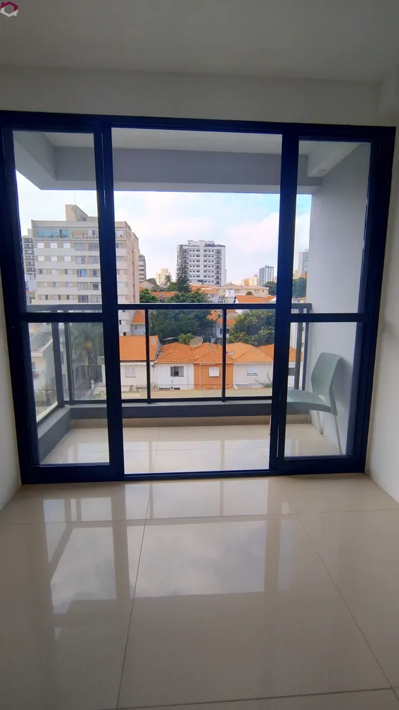 Apartamento, 2 quartos, 57 m² - Foto 15