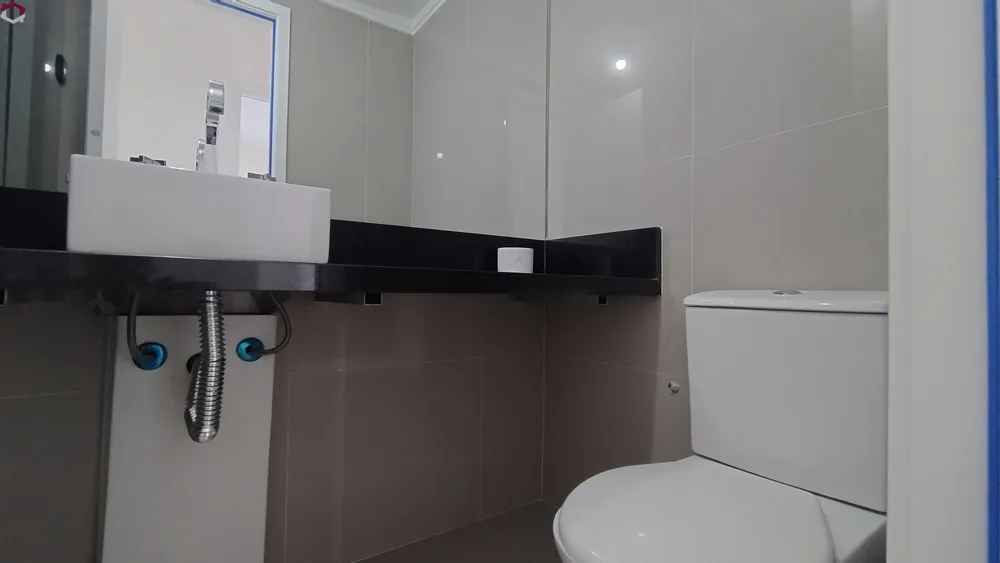 Apartamento, 2 quartos, 57 m² - Foto 13