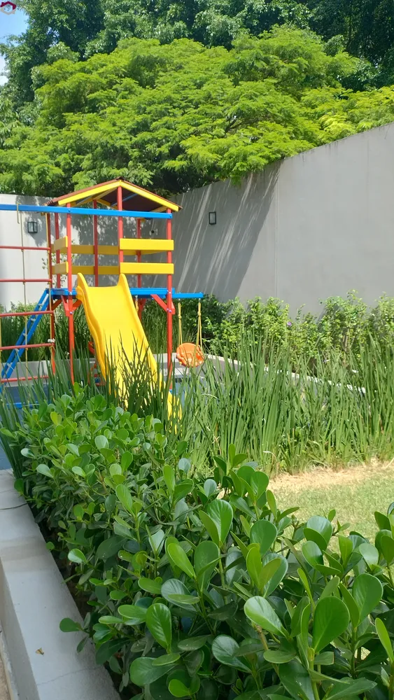 Apartamento, 2 quartos, 57 m² - Foto 6