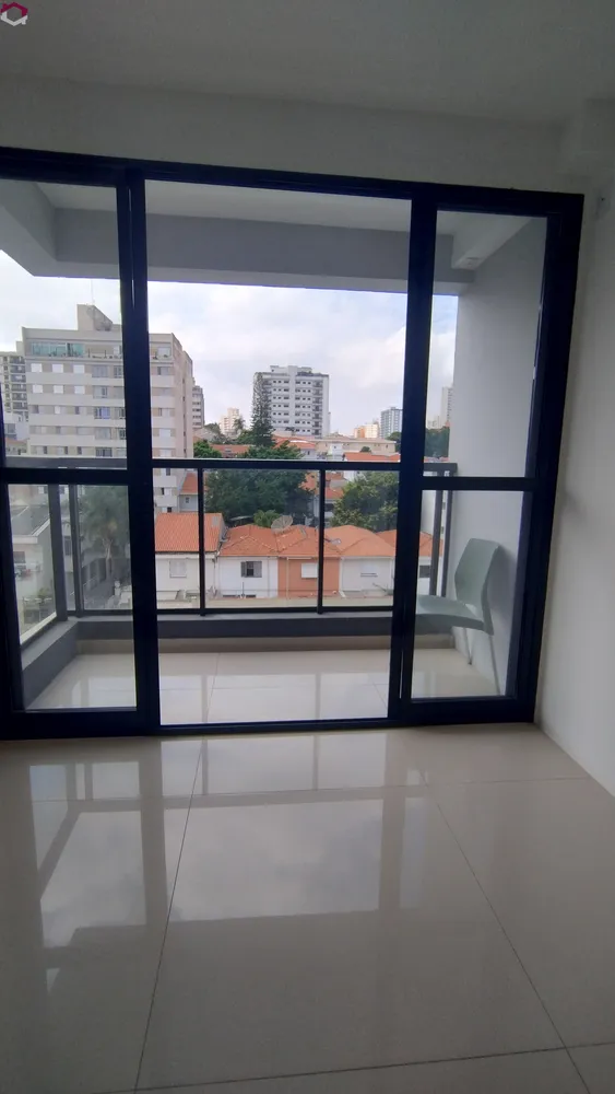 Apartamento, 2 quartos, 57 m² - Foto 16