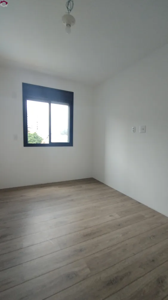 Apartamento, 2 quartos, 57 m² - Foto 14