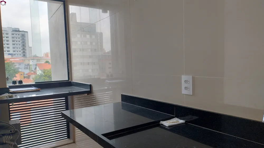 Apartamento, 2 quartos, 57 m² - Foto 12