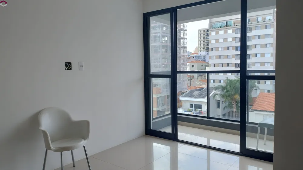 Apartamento, 2 quartos, 57 m² - Foto 10