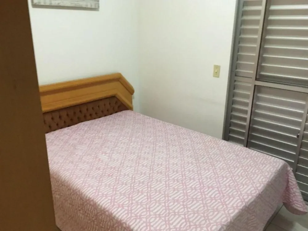Apartamento, 3 quartos, 73 m² - Foto 12