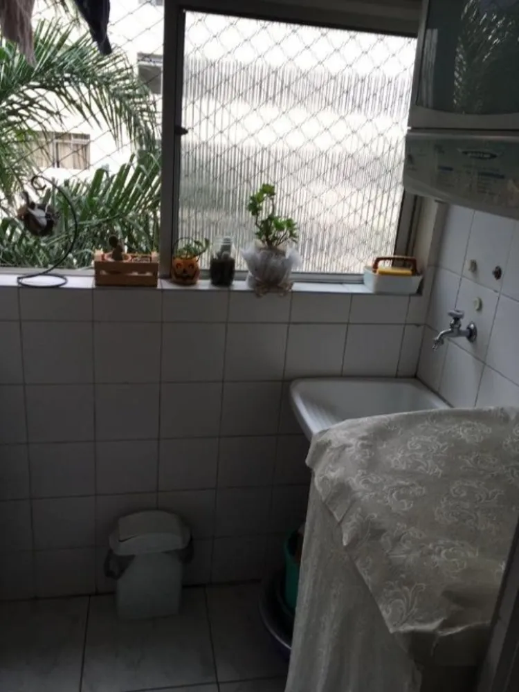 Apartamento, 3 quartos, 73 m² - Foto 5