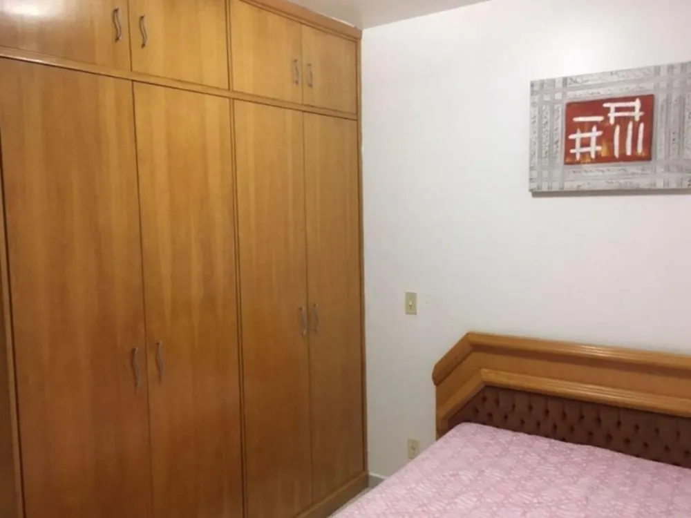 Apartamento, 3 quartos, 73 m² - Foto 3