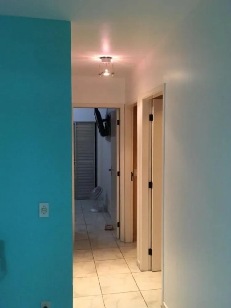 Apartamento, 3 quartos, 73 m² - Foto 4