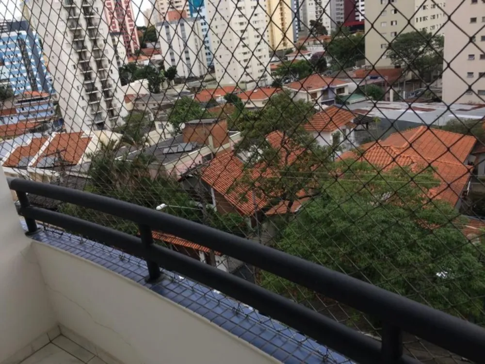 Apartamento, 3 quartos, 73 m² - Foto 7