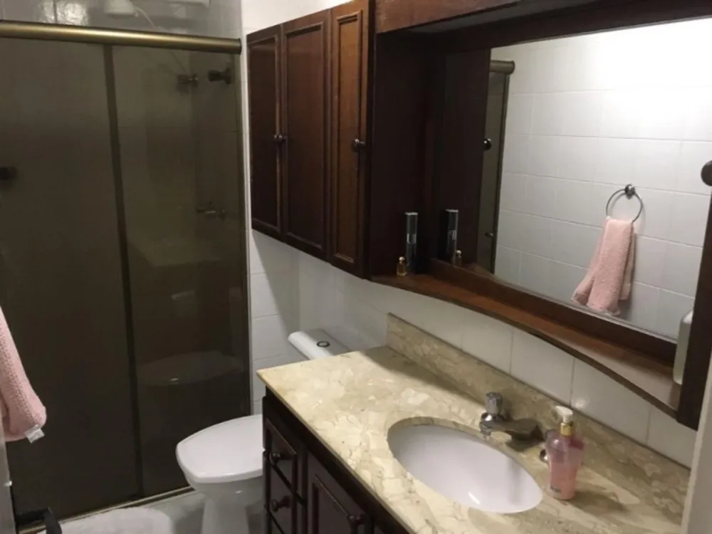 Apartamento, 3 quartos, 73 m² - Foto 2