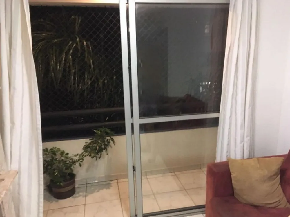 Apartamento, 3 quartos, 73 m² - Foto 10