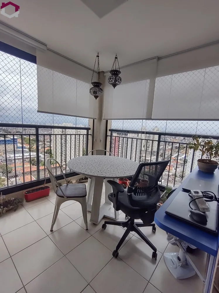 Apartamento, 2 quartos, 65 m² - Foto 6
