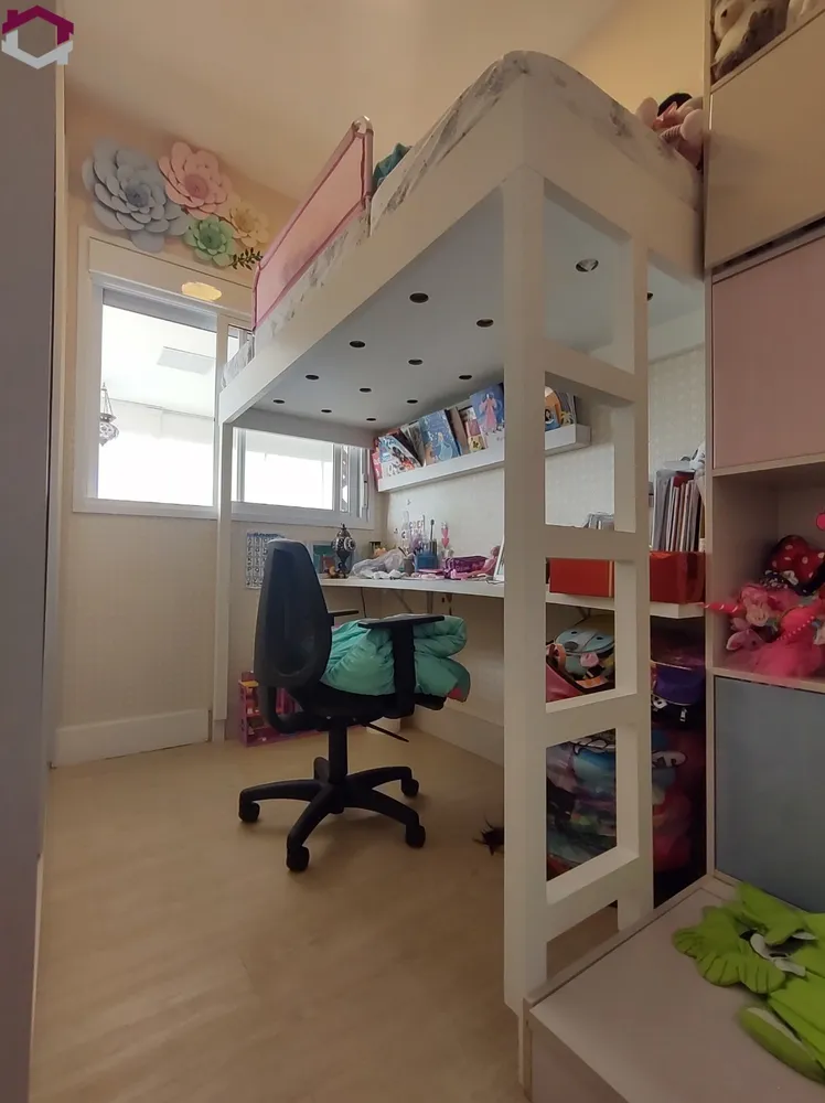 Apartamento, 2 quartos, 65 m² - Foto 15