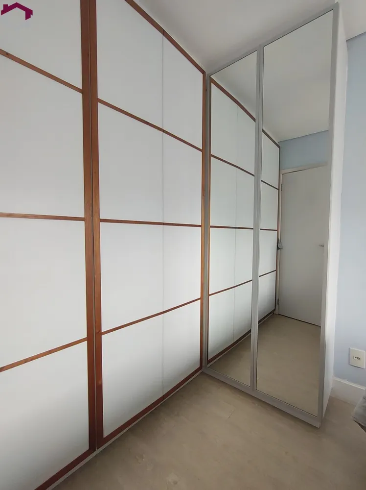 Apartamento, 2 quartos, 65 m² - Foto 16