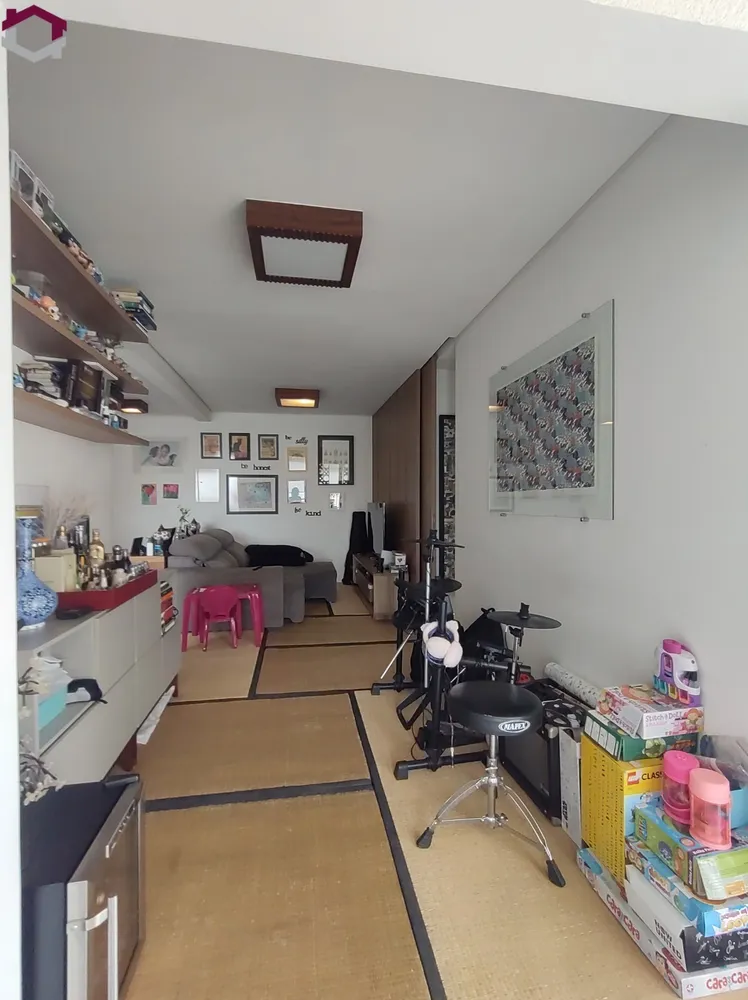 Apartamento, 2 quartos, 65 m² - Foto 13