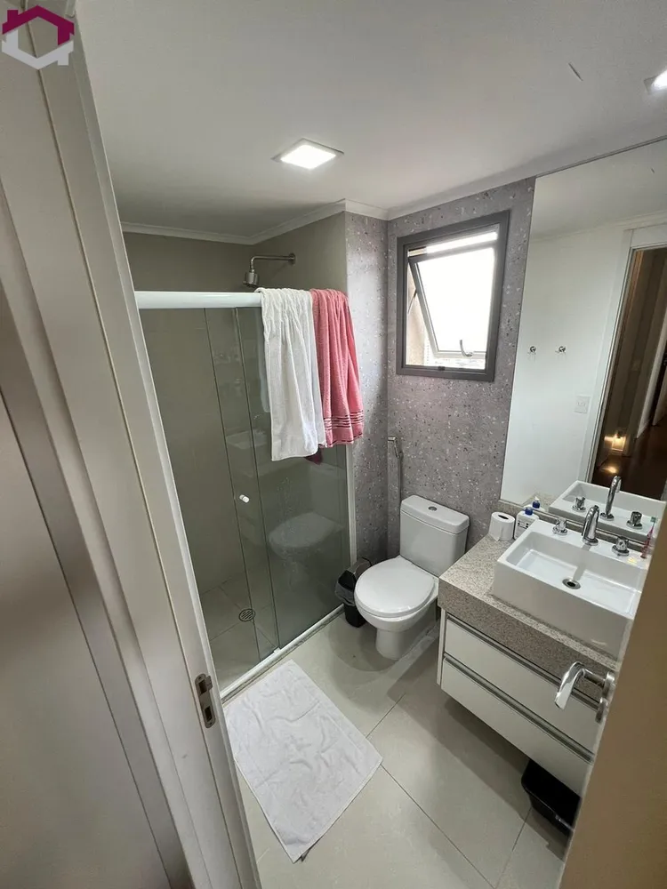 Apartamento, 3 quartos, 98 m² - Foto 19