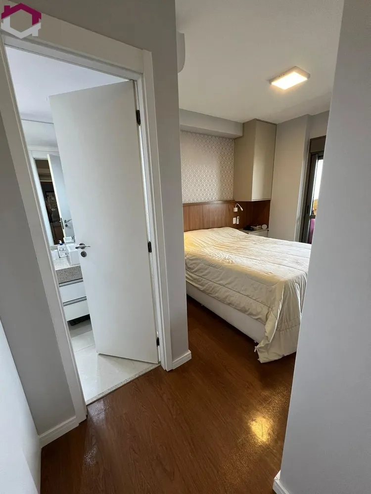 Apartamento, 3 quartos, 98 m² - Foto 18