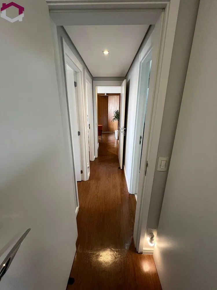 Apartamento, 3 quartos, 98 m² - Foto 20