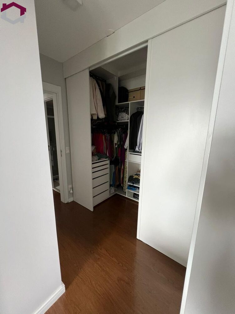 Apartamento, 3 quartos, 98 m² - Foto 12