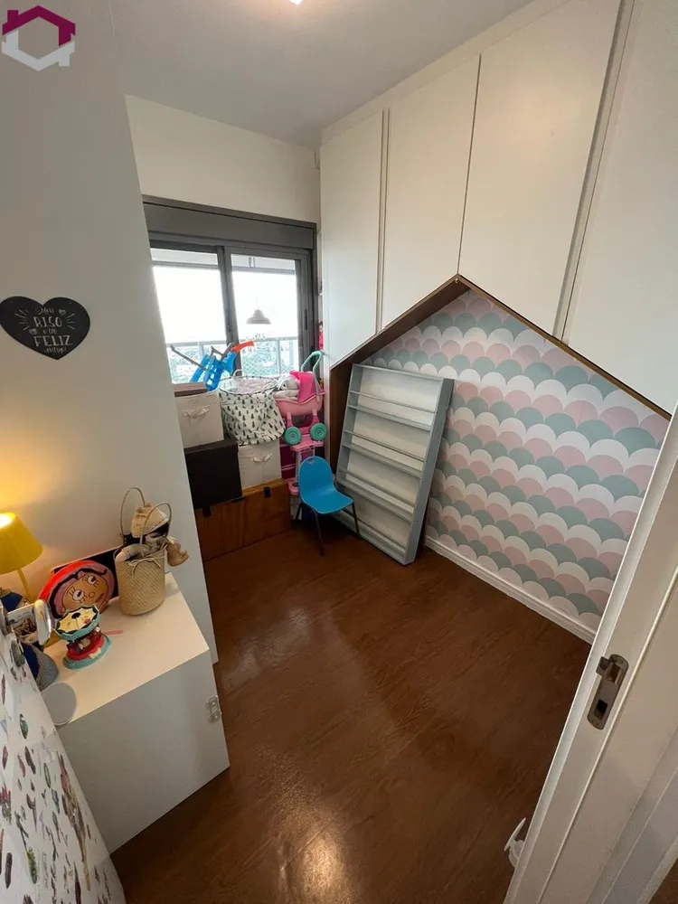 Apartamento, 3 quartos, 98 m² - Foto 22