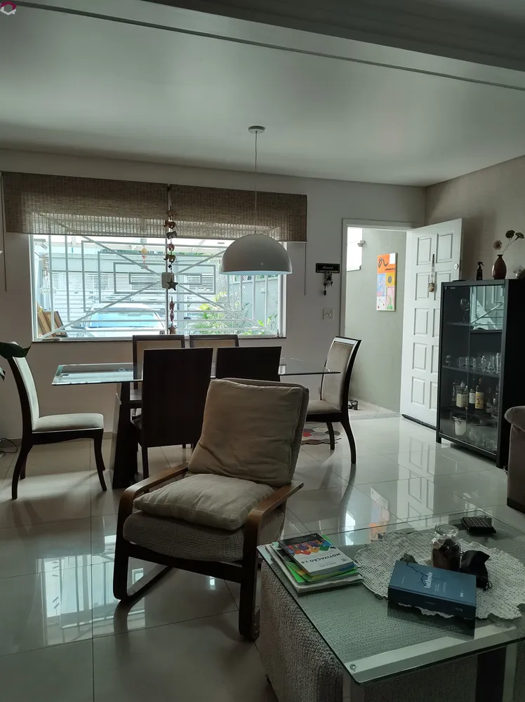 Casa, 3 quartos, 145 m² - Foto 6